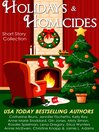 Holidays & Homicides